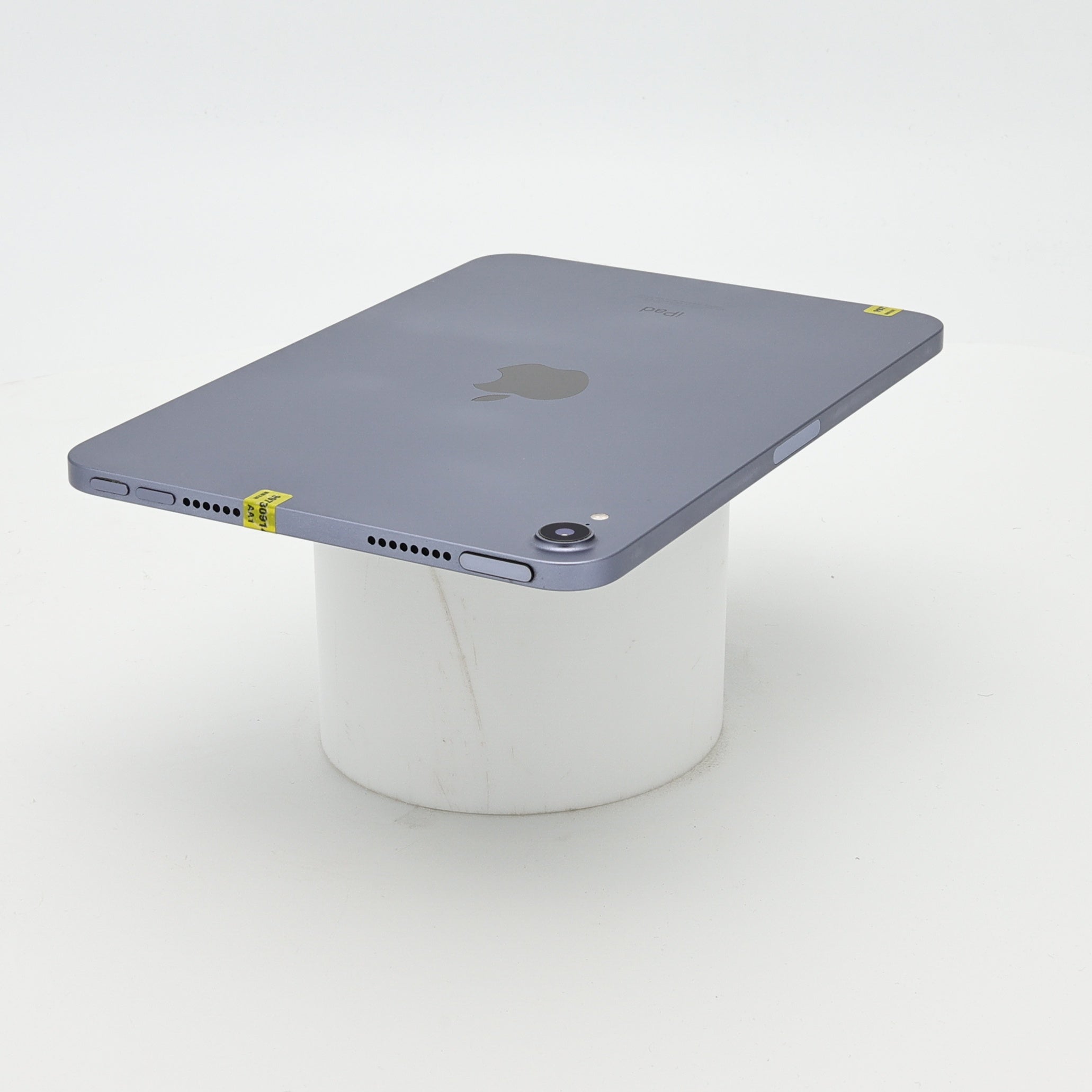 95新 Apple iPad mini6 64G 紫色 WIFI