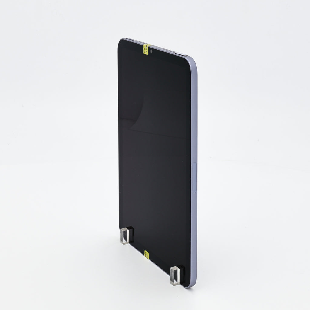 95新 Apple iPad mini6 64G 紫色 WIFI