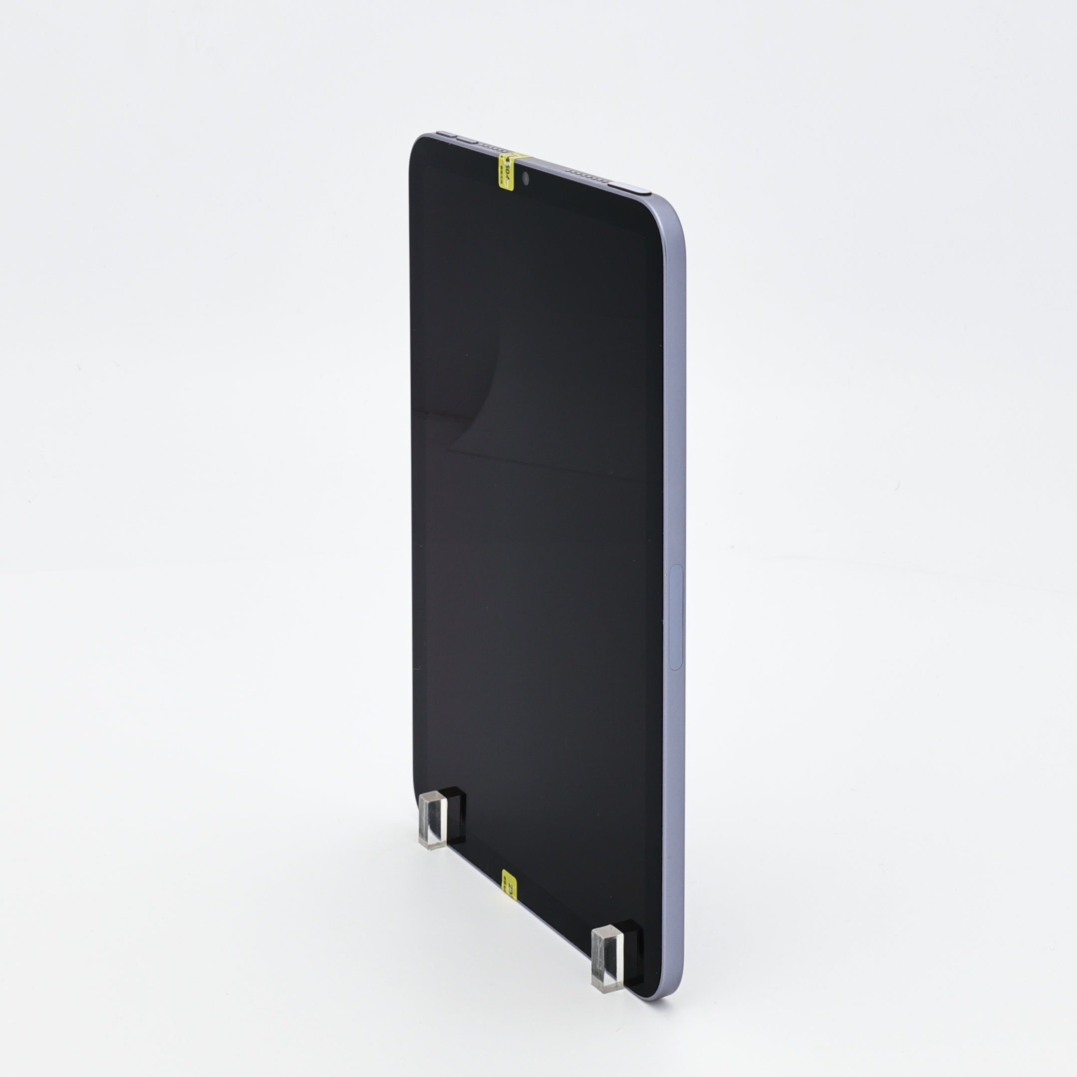 95新 Apple iPad mini6 64G 紫色 WIFI