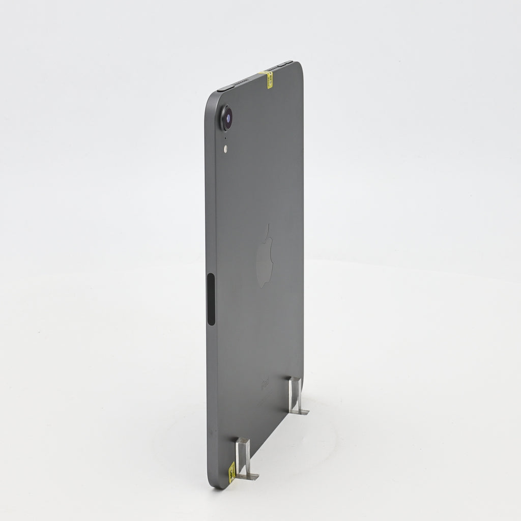 95新 Apple iPad mini6 256G 深空灰色 WIFI