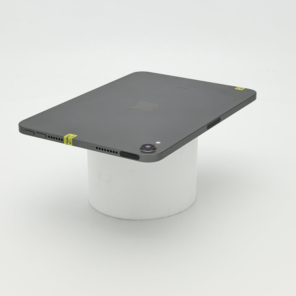 95新 Apple iPad mini6 256G 深空灰色 WIFI