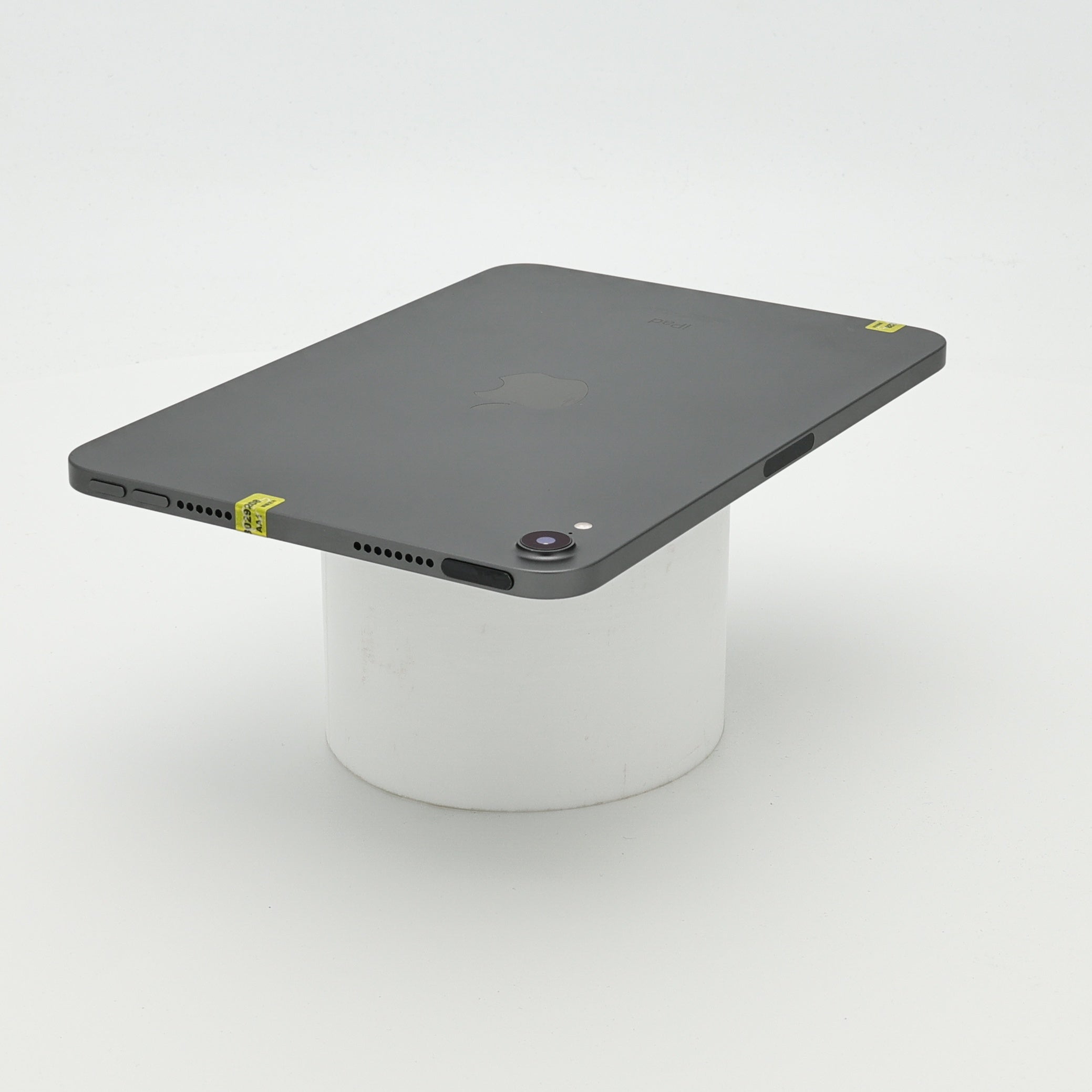 95新 Apple iPad mini6 256G 深空灰色 WIFI