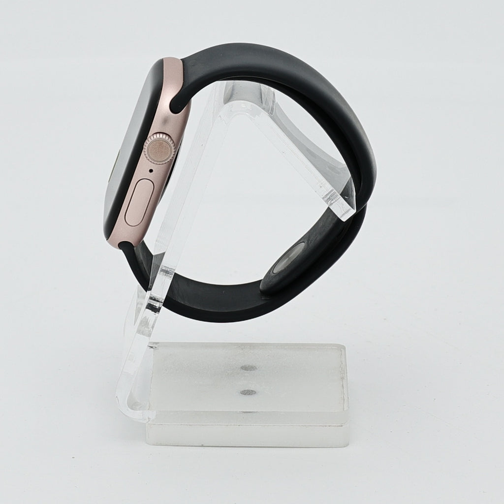 99新 Apple Watch Series 10 42毫米 鋁金屬
