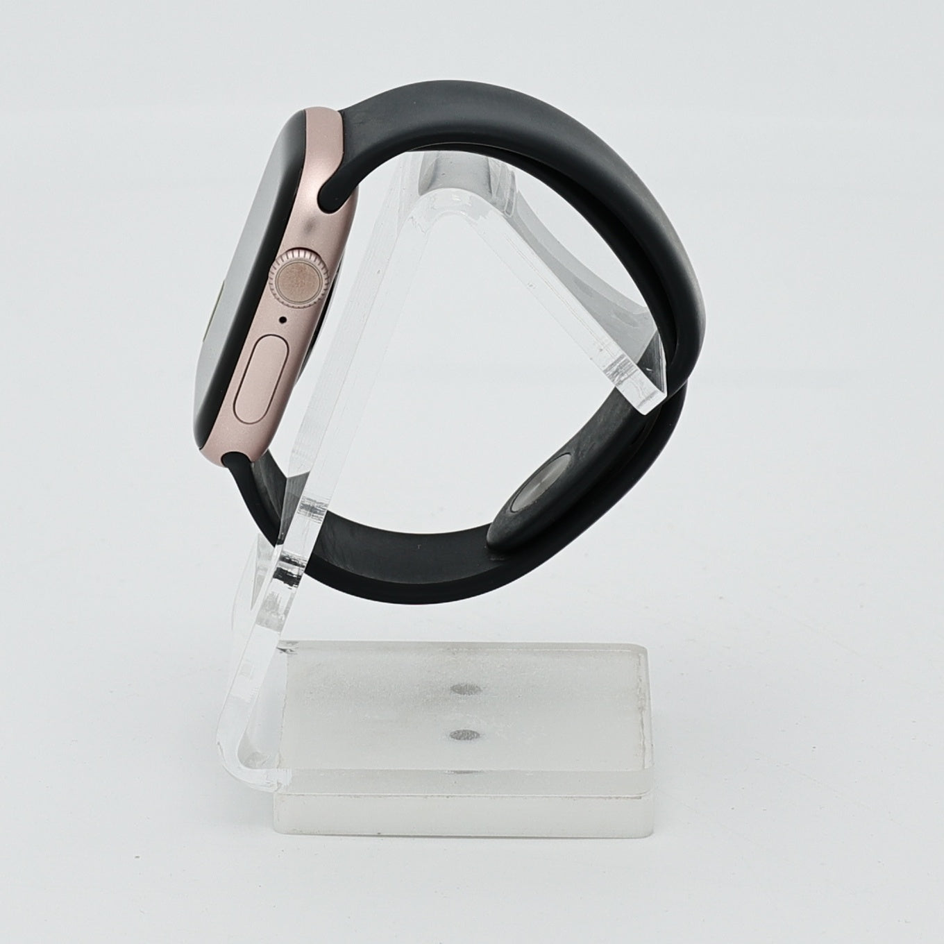 99新 Apple Watch Series 10 42毫米 鋁金屬