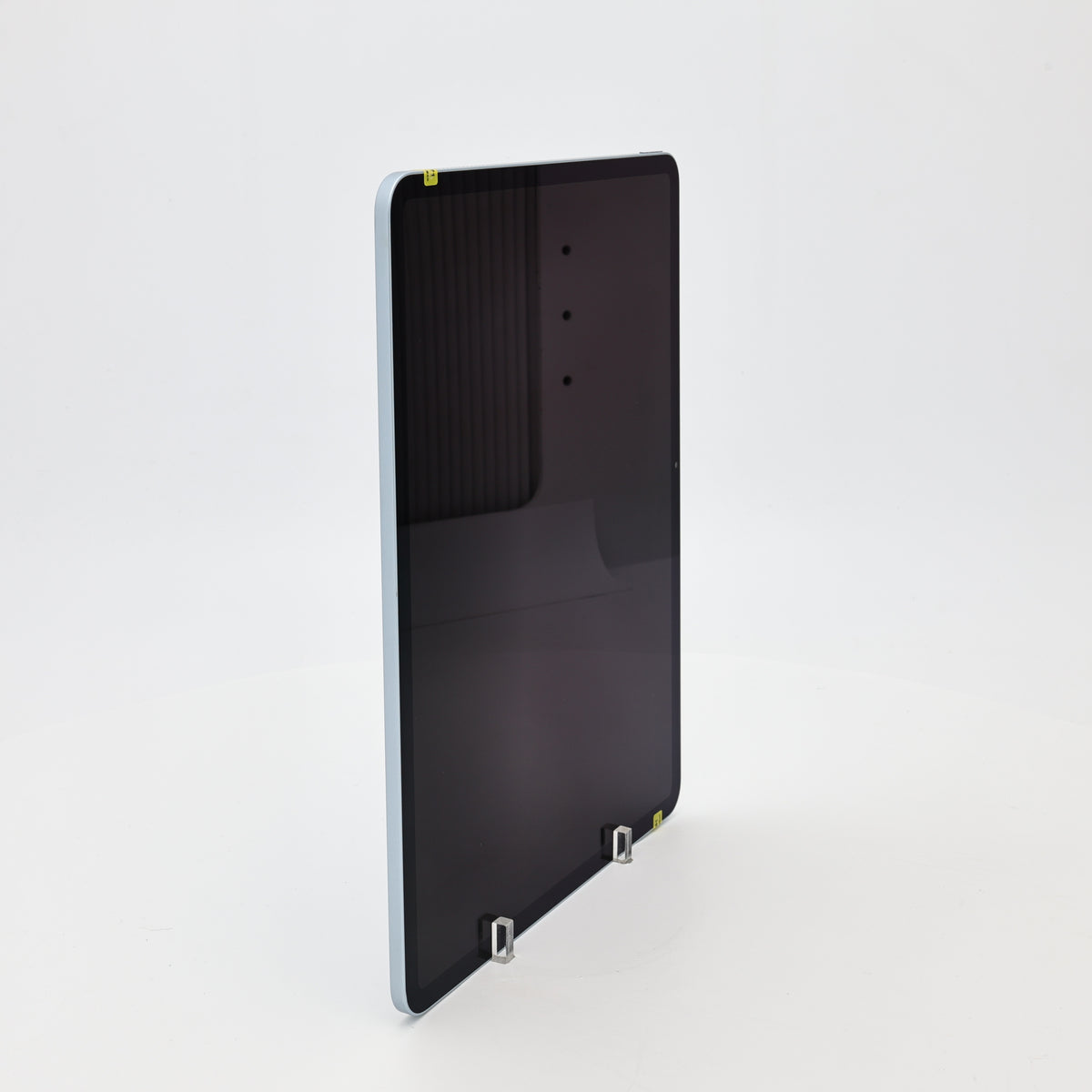 95新 Apple iPad Air (M2) 13英寸 128G 藍色 WIFI
