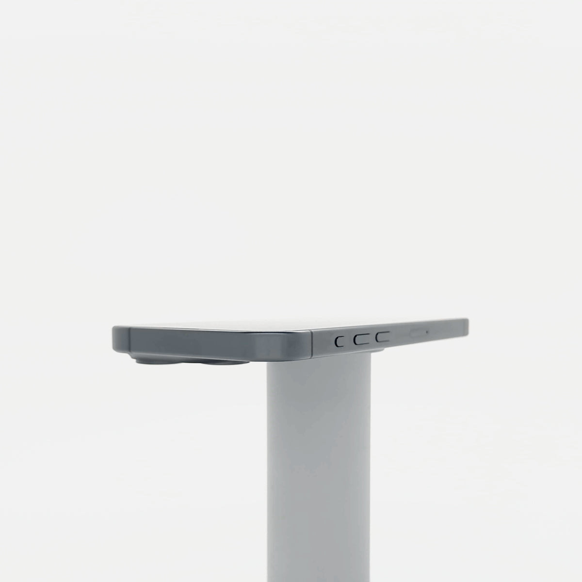 95新 Apple iPhone 15 Pro 128G 黑色鈦金屬 中國大陸版