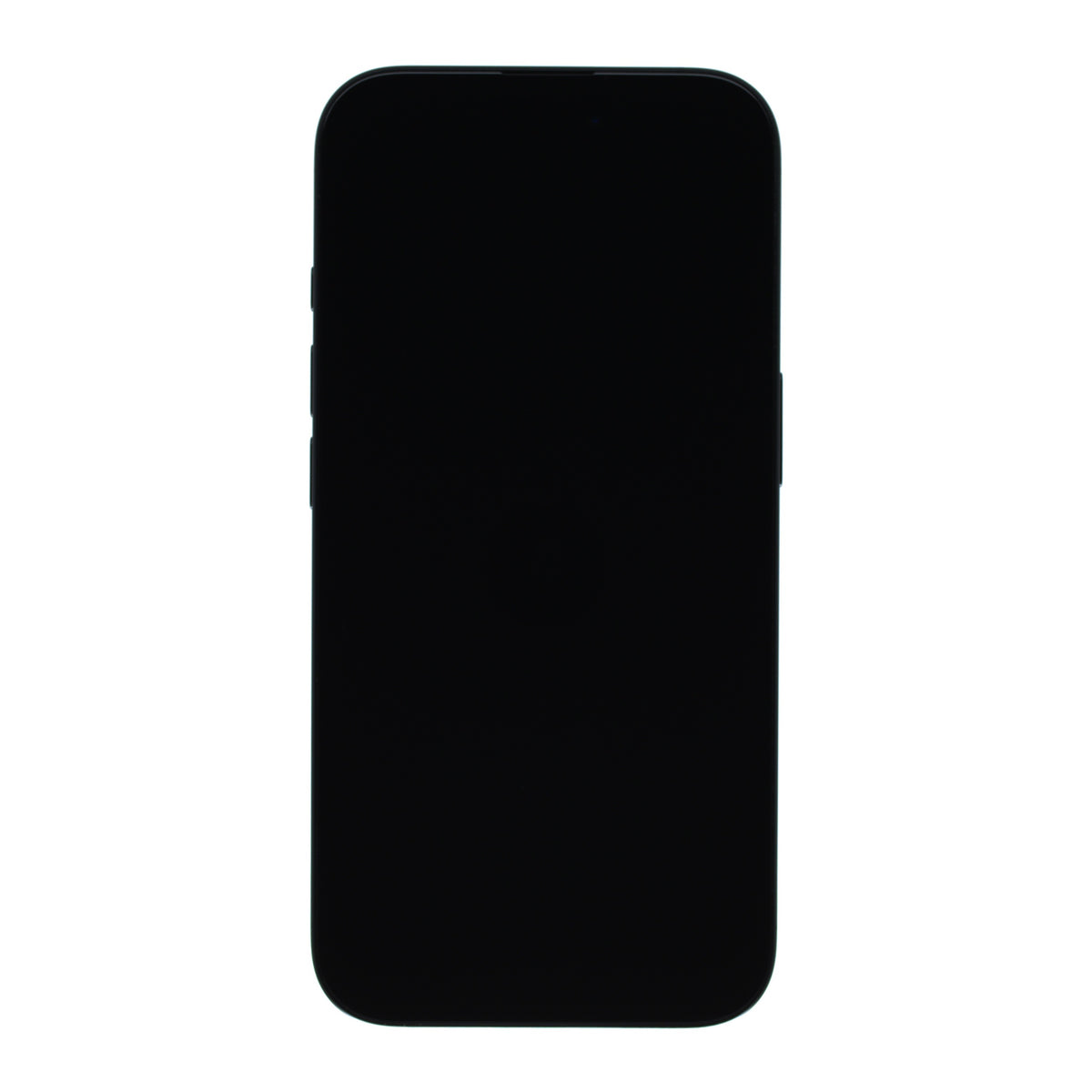 99新 Apple iPhone 16 256G 黑色 中國大陸版