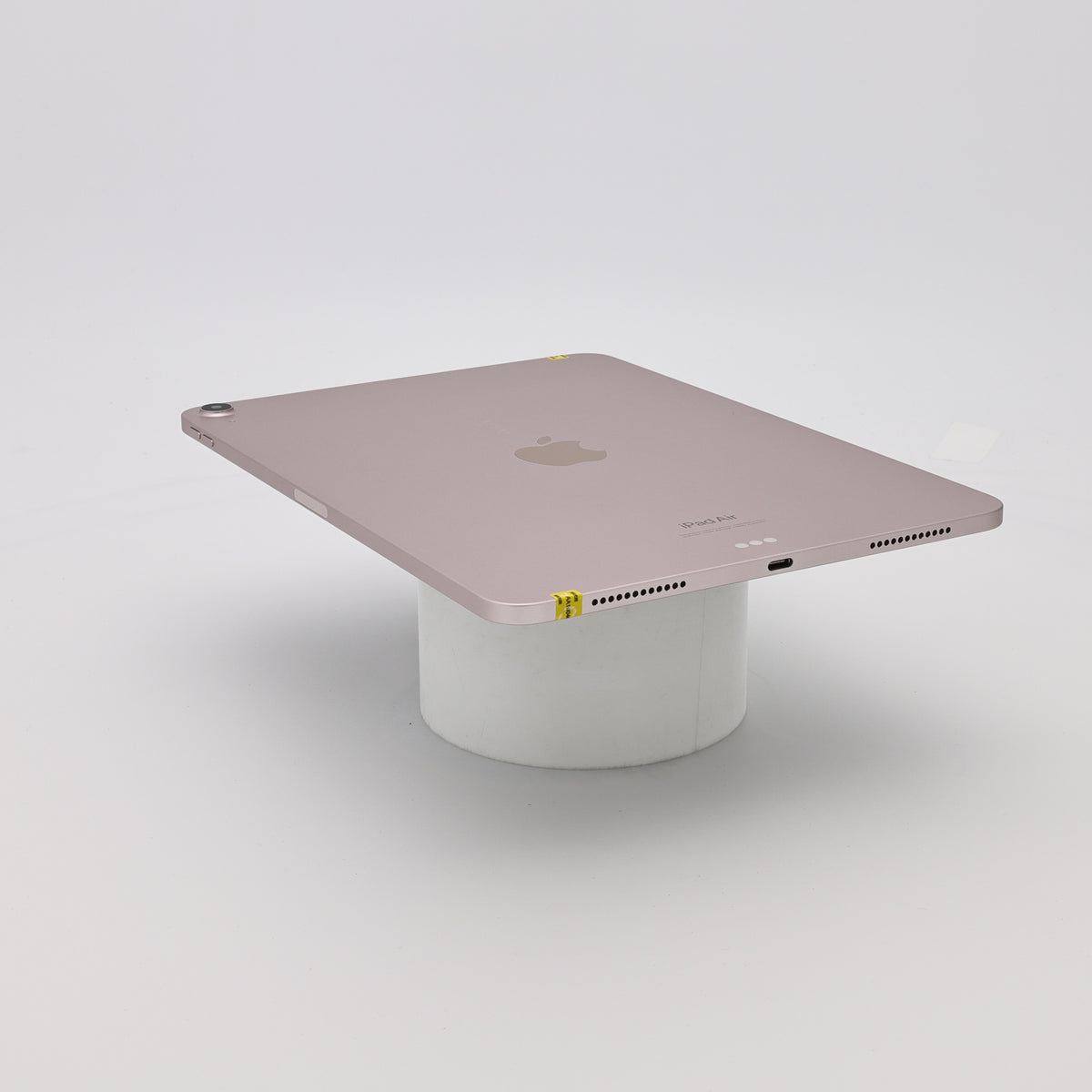 95新 Apple iPad Air5 64G 粉紅色 WIFI