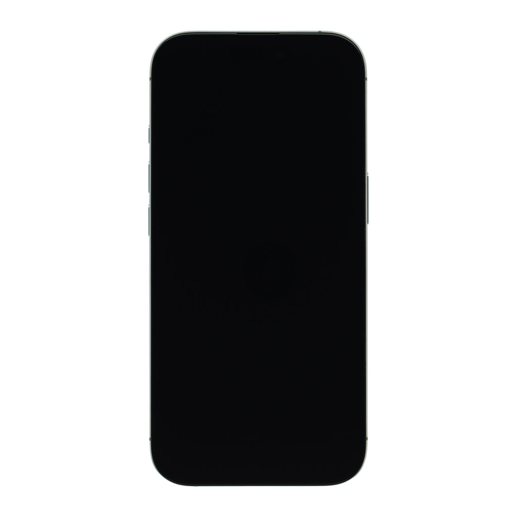 95新 Apple iPhone 16 Pro 256G 原色鈦金屬 中國大陸版