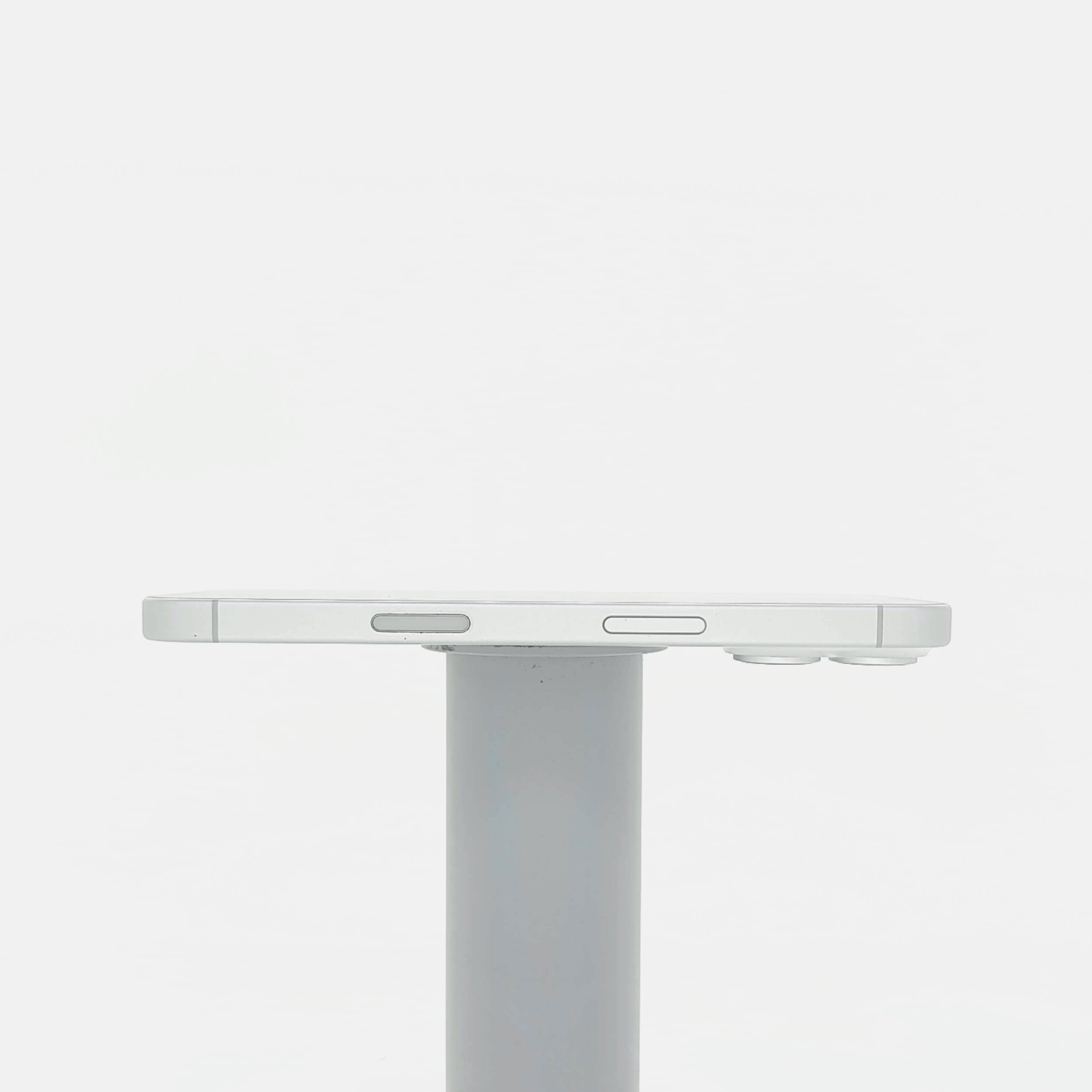 99新 Apple iPhone 16 256G 白色 中國大陸版