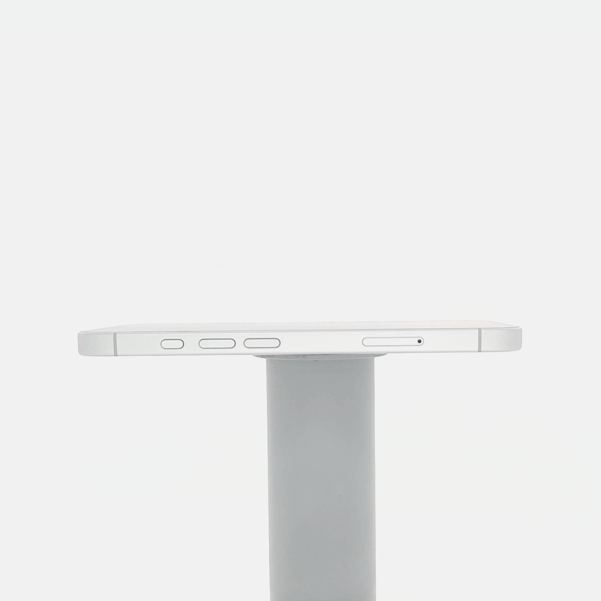 95新 Apple iPhone 16 128G 白色 中國大陸版