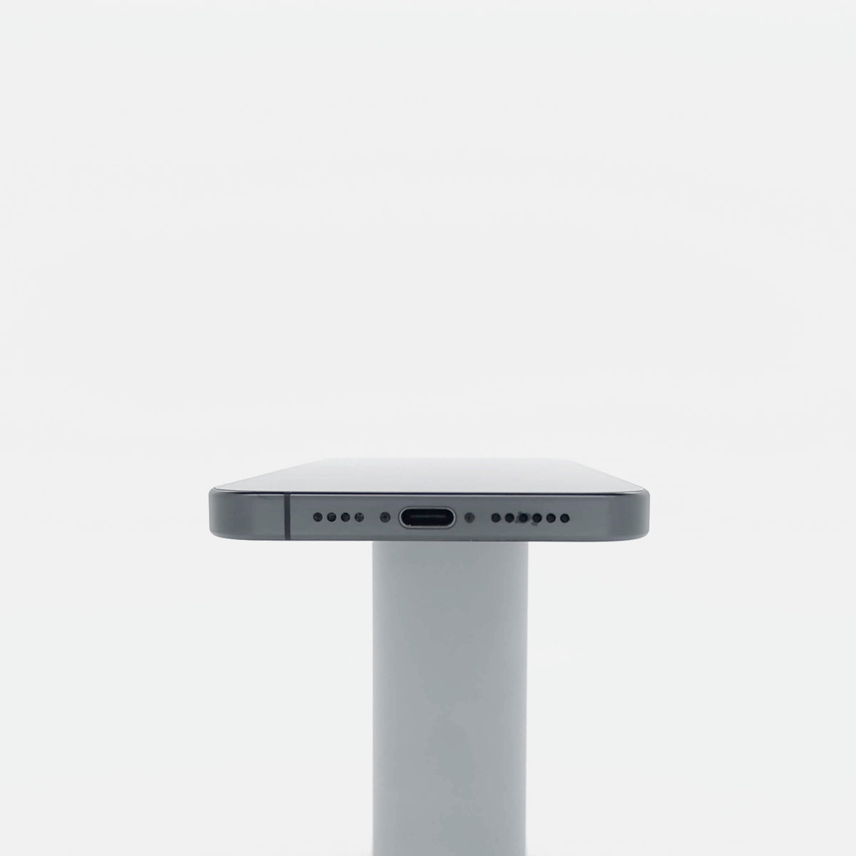 95新 Apple iPhone 15 Pro Max 256G 黑色鈦金屬 中國大陸版