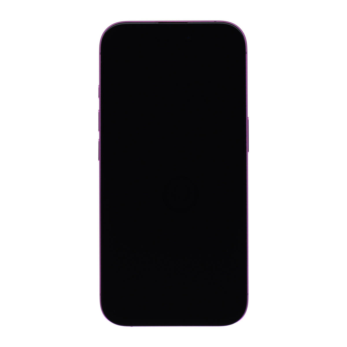 95新 Apple iPhone 16 256G 粉紅色 中國大陸版