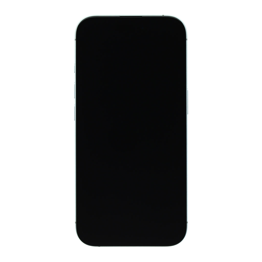 95新 Apple iPhone 16 256G 白色 中國大陸版