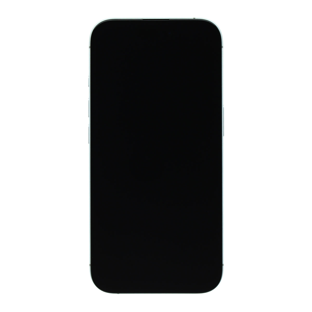 95新 Apple iPhone 16 256G 白色 中國大陸版