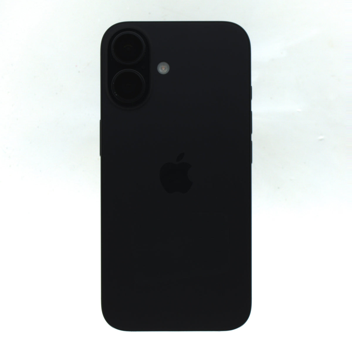 95新 Apple iPhone 16 256G 黑色 中國大陸版