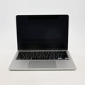95新 Apple MacBook Air 22年 13寸 M2（8+8核） 8G RAM 512G SSD 銀色
