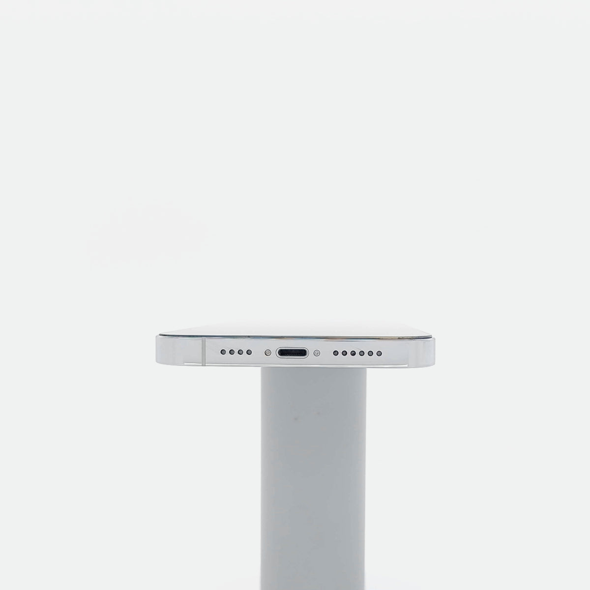 95新 Apple iPhone 14 Pro Max 256G 銀色 中國大陸版