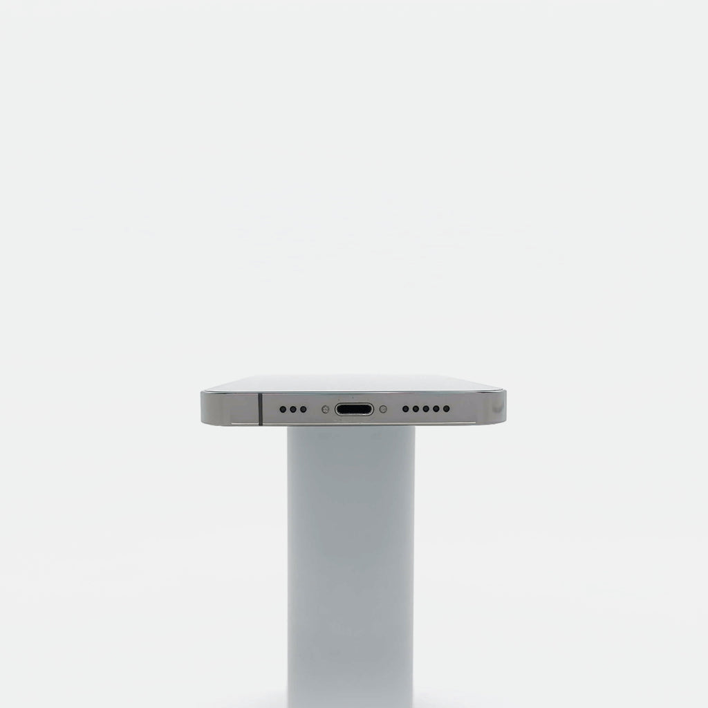 95新 Apple iPhone 13 Pro 256G 石墨色 中國大陸版