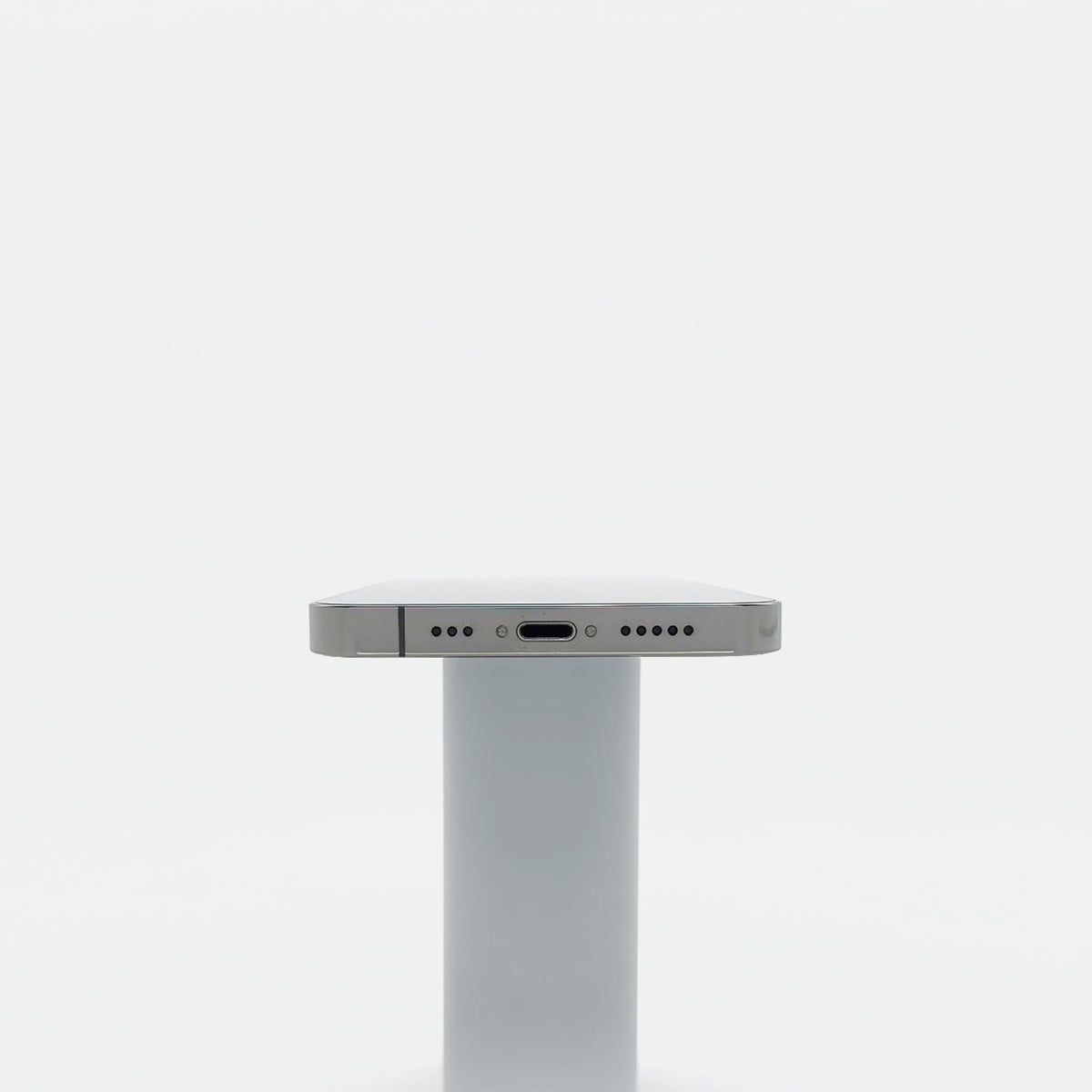 95新 Apple iPhone 13 Pro 256G 石墨色 中國大陸版