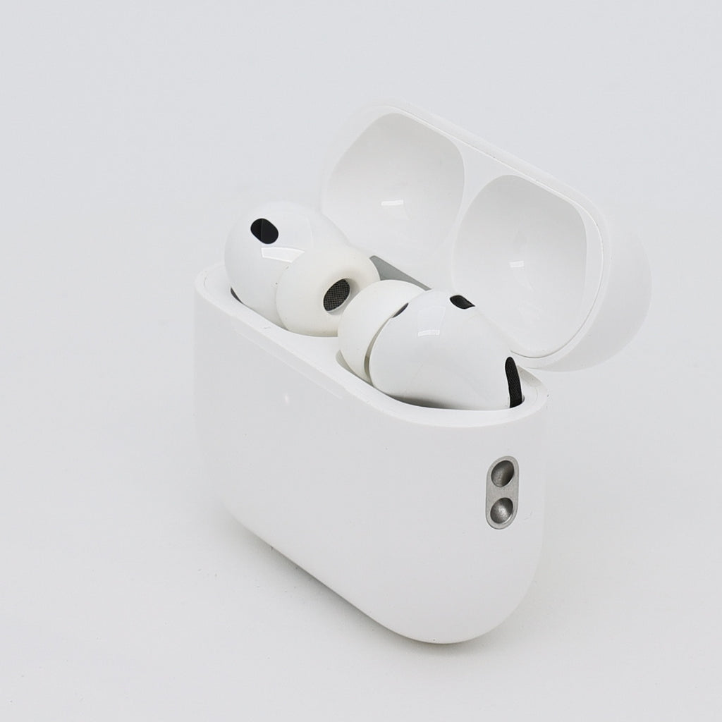 99新 Apple AirPods Pro 3 白色