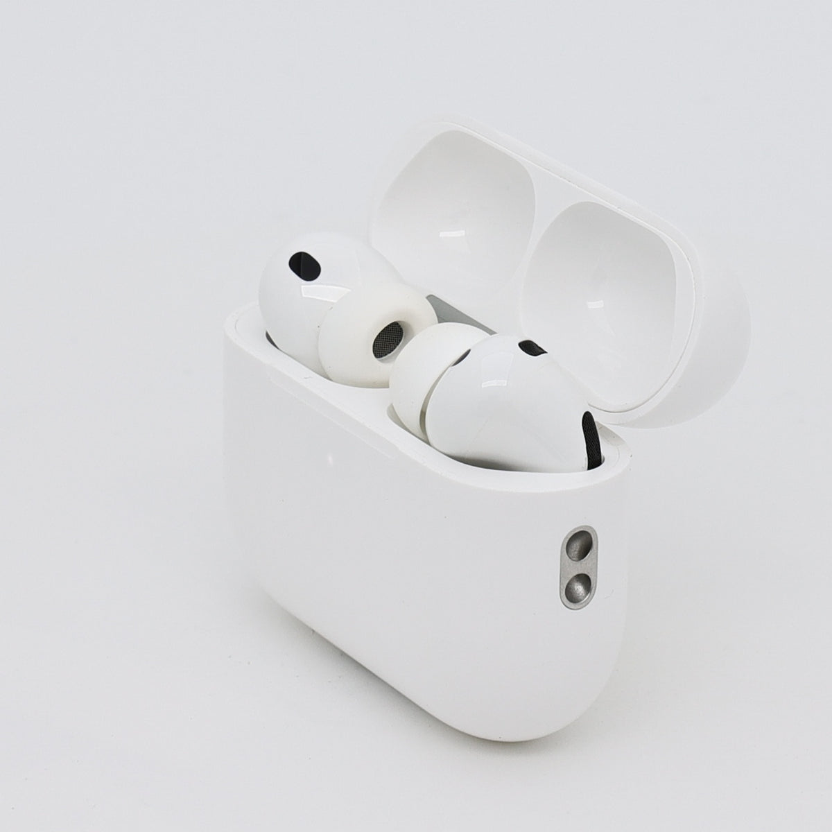 99新 Apple AirPods Pro 3 白色