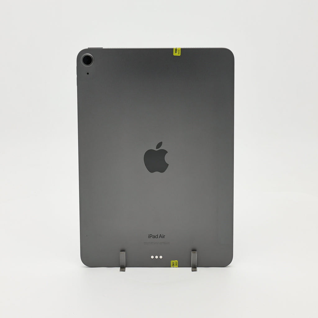 95新 Apple iPad Air5 64G 深空灰色 WIFI