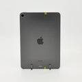 95新 Apple iPad Air5 64G 深空灰色 WIFI