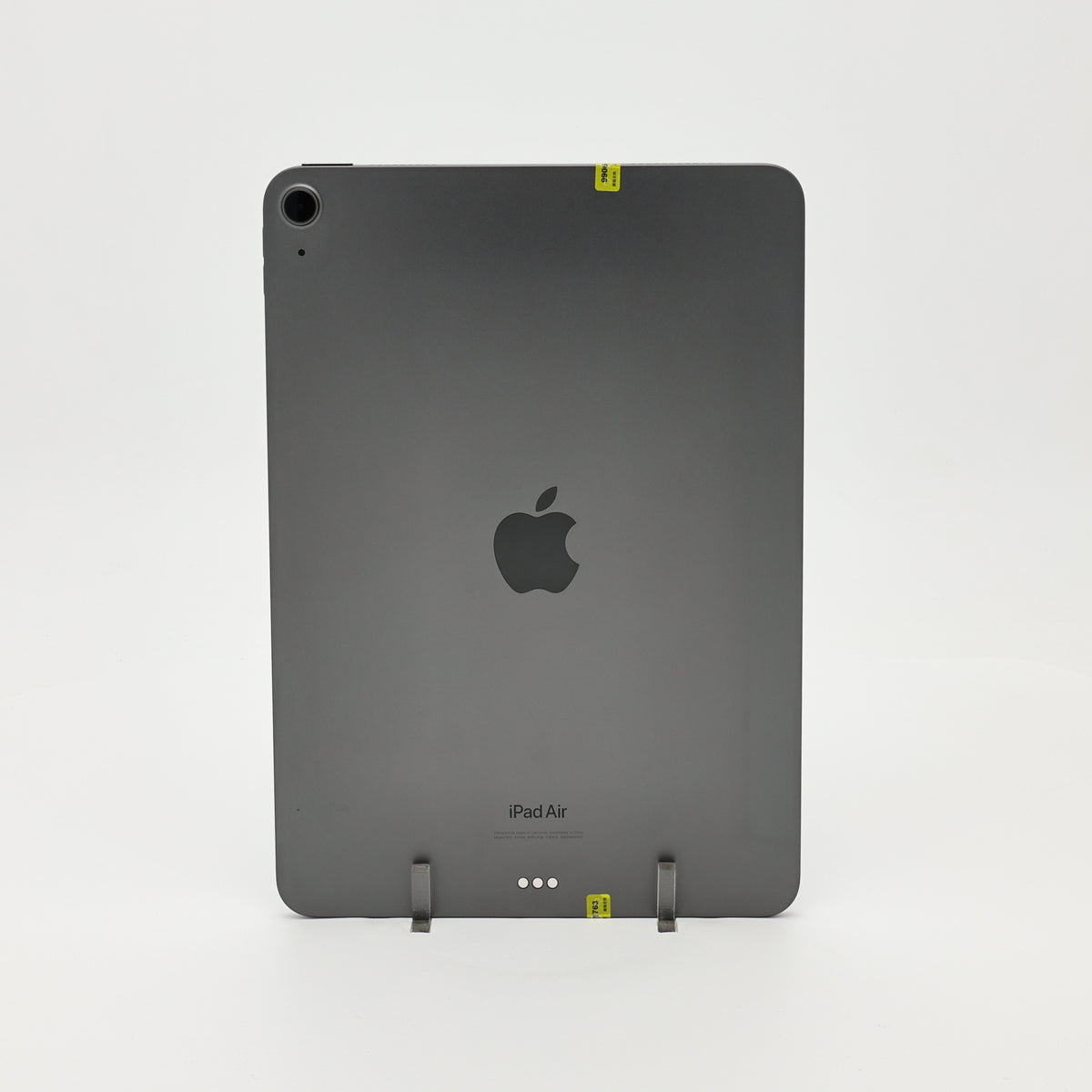 95新 Apple iPad Air5 64G 深空灰色 WIFI
