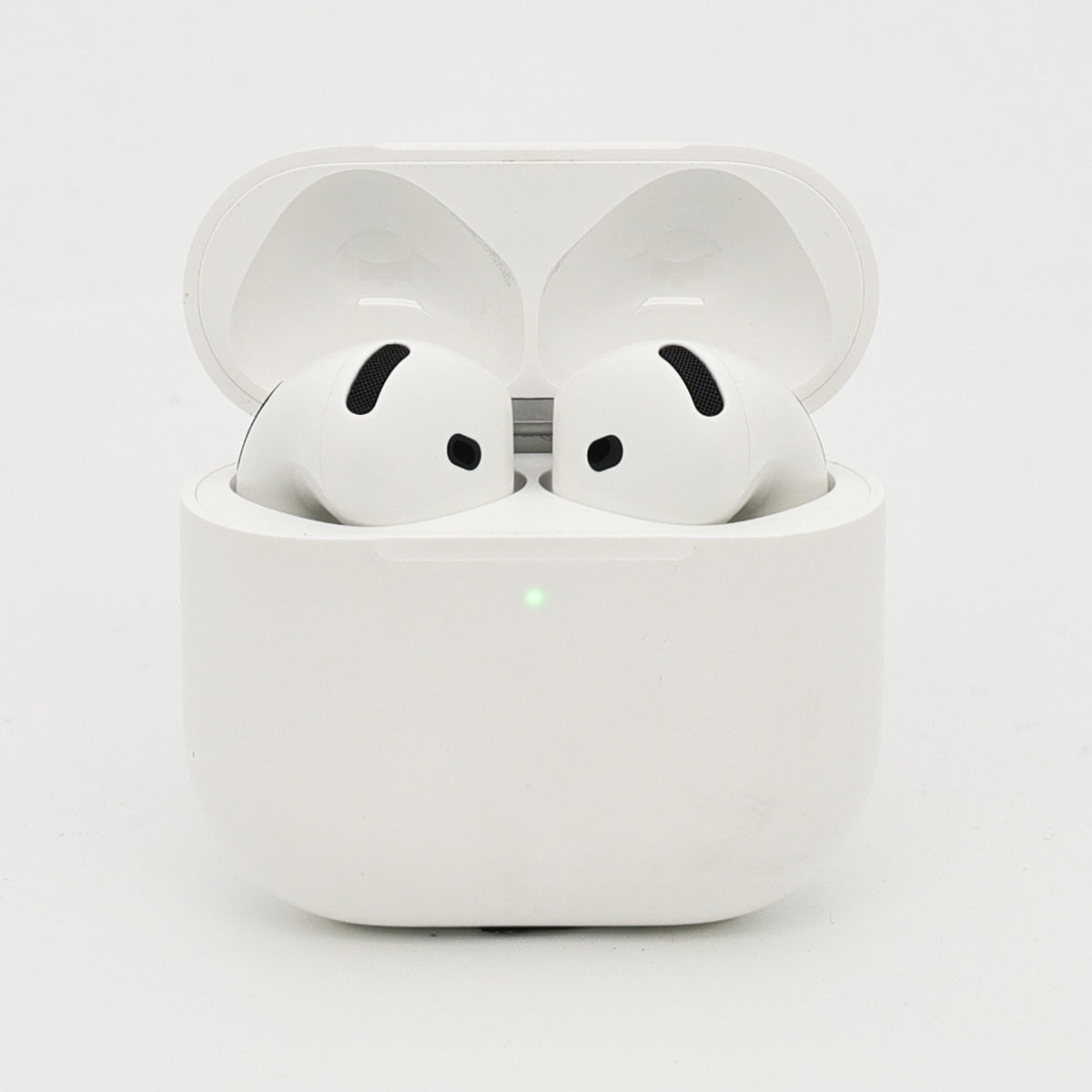 99新 Apple AirPods 4 (支持主動降噪) 白色