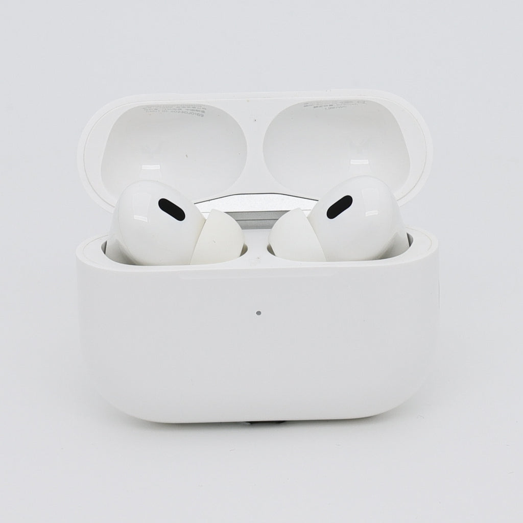 99新 Apple AirPods Pro 2 白色