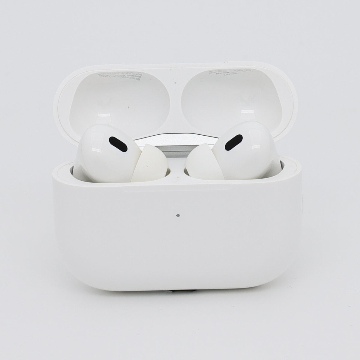99新 Apple AirPods Pro 2 白色