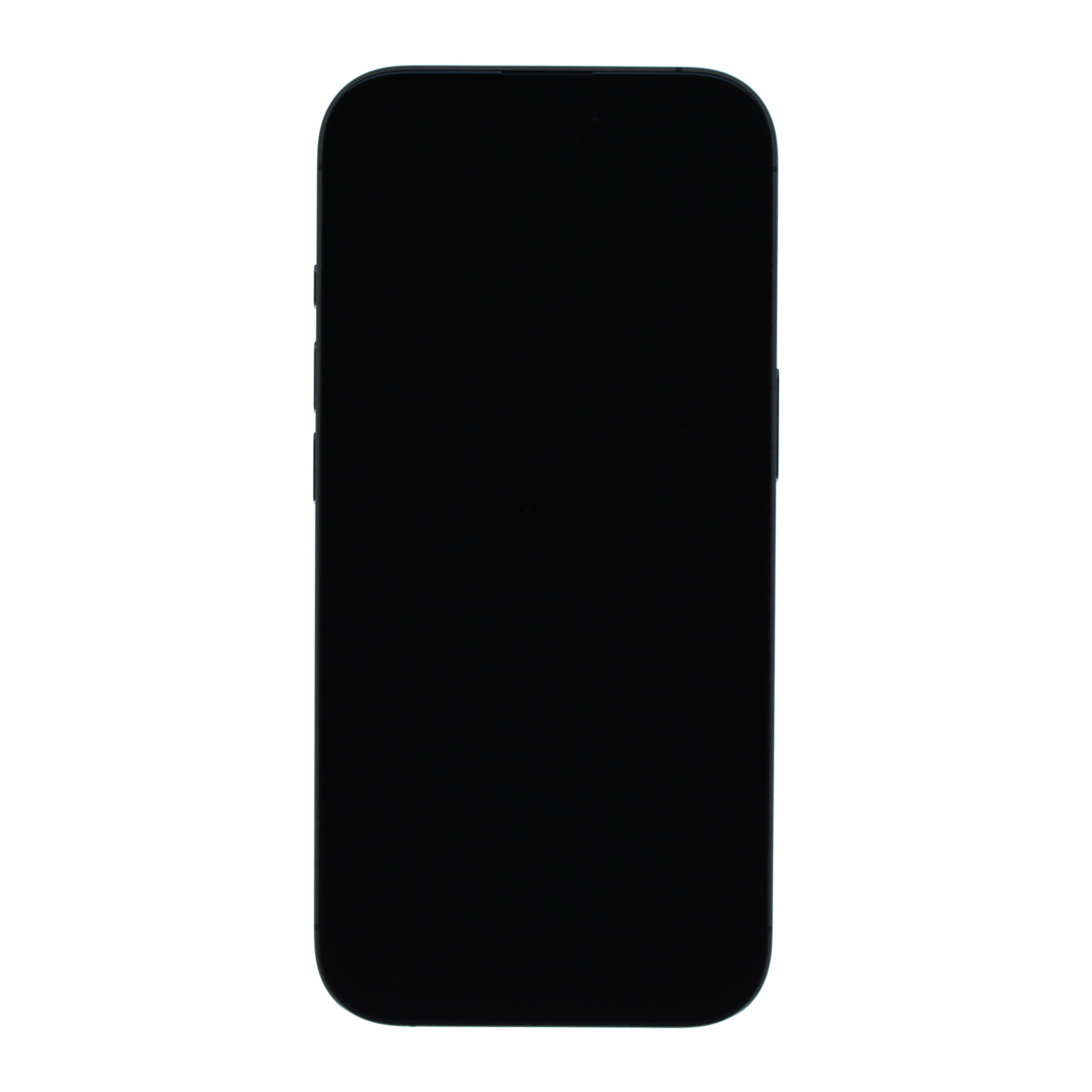 95新 Apple iPhone 17 256G 黑色 中國大陸版