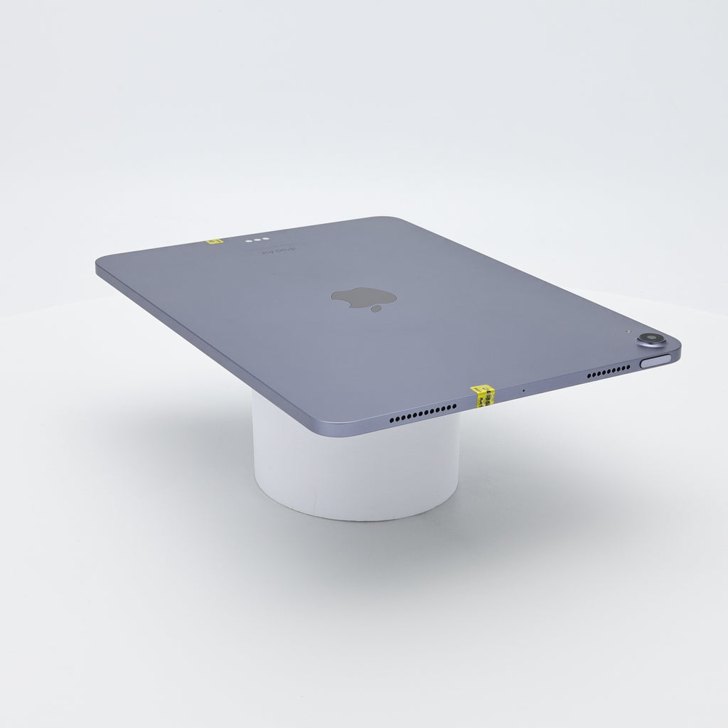 99新 Apple iPad Air5 64G 紫色 WIFI