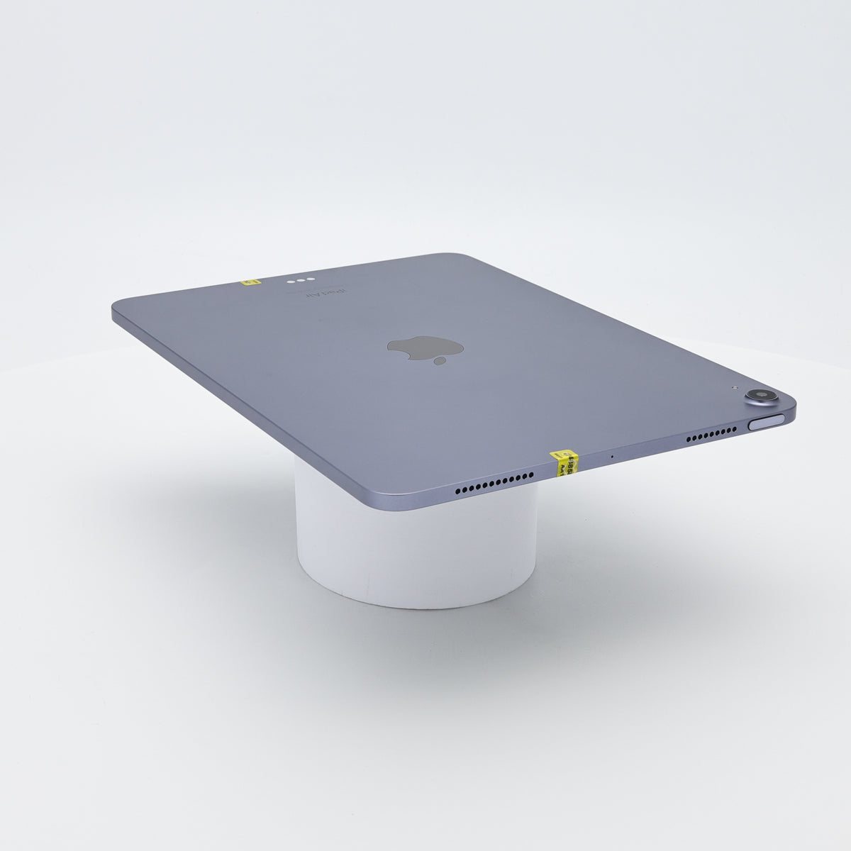 99新 Apple iPad Air5 64G 紫色 WIFI
