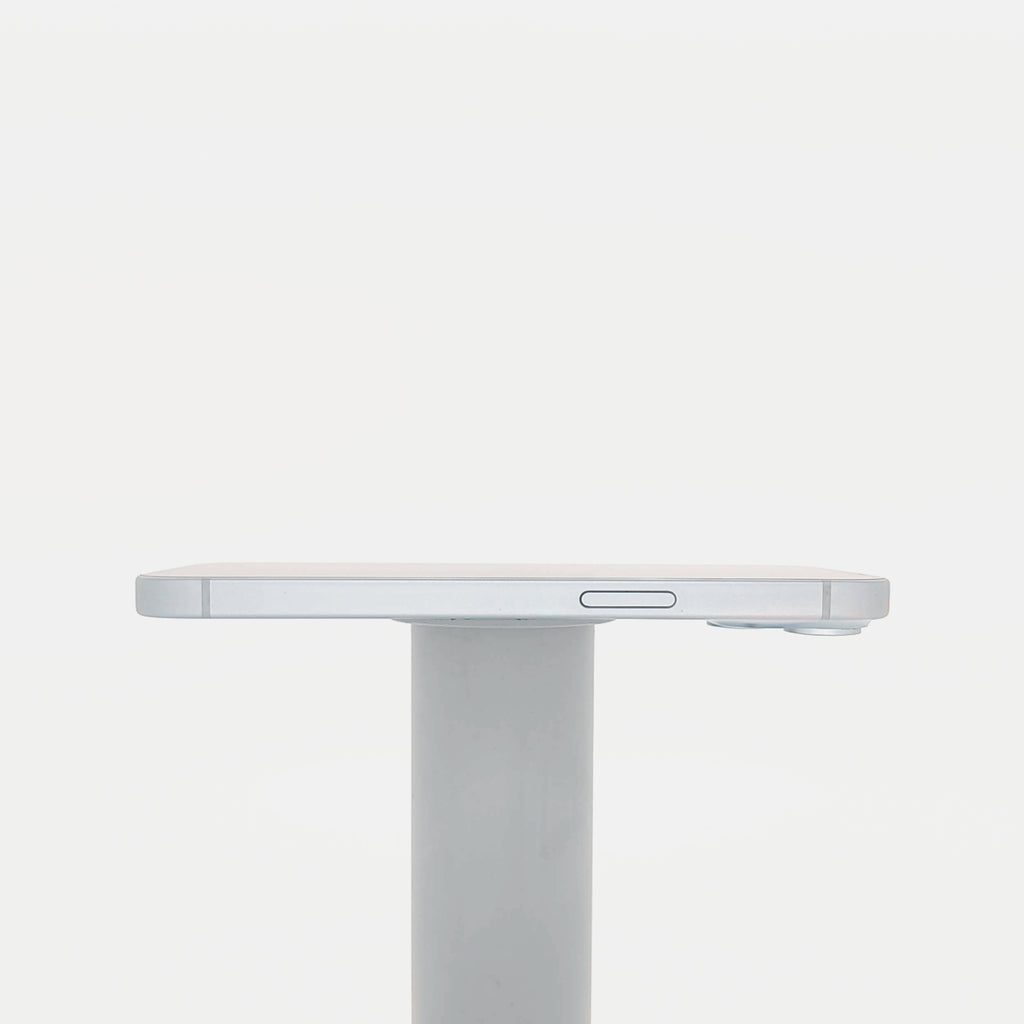 95新 Apple iPhone 15 256G 藍色 中國大陸版