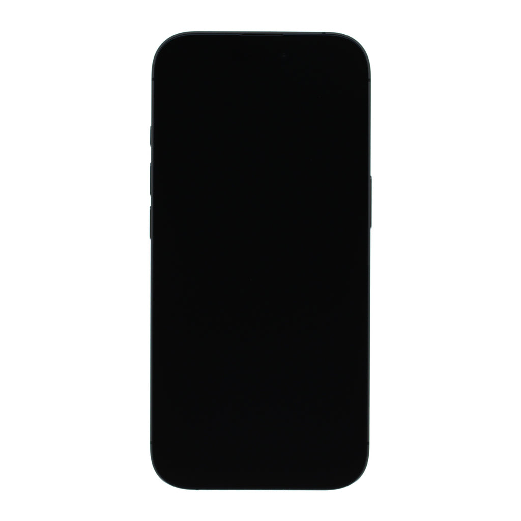 99新 Apple iPhone 17 256G 黑色 中國大陸版