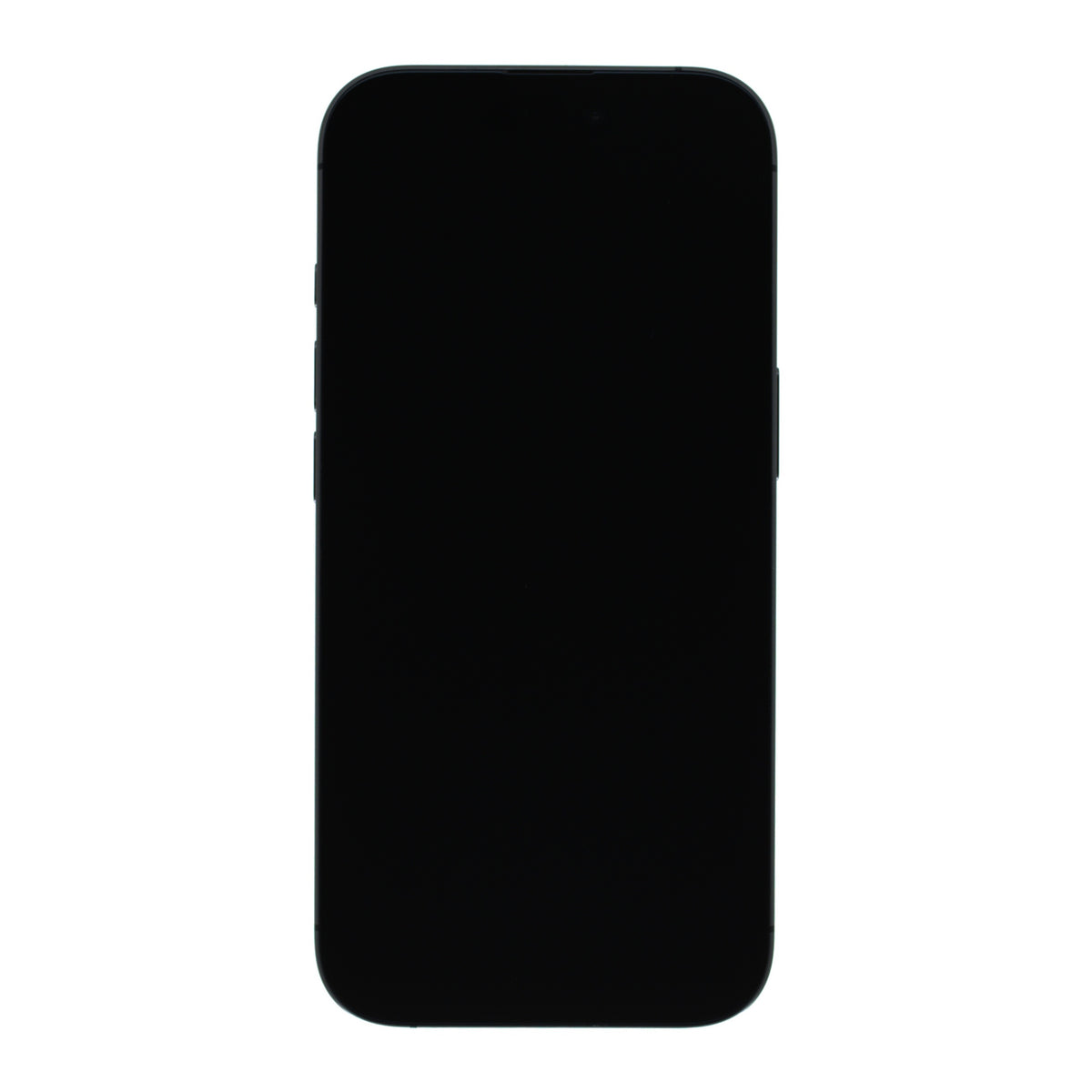 99新 Apple iPhone 17 256G 黑色 中國大陸版