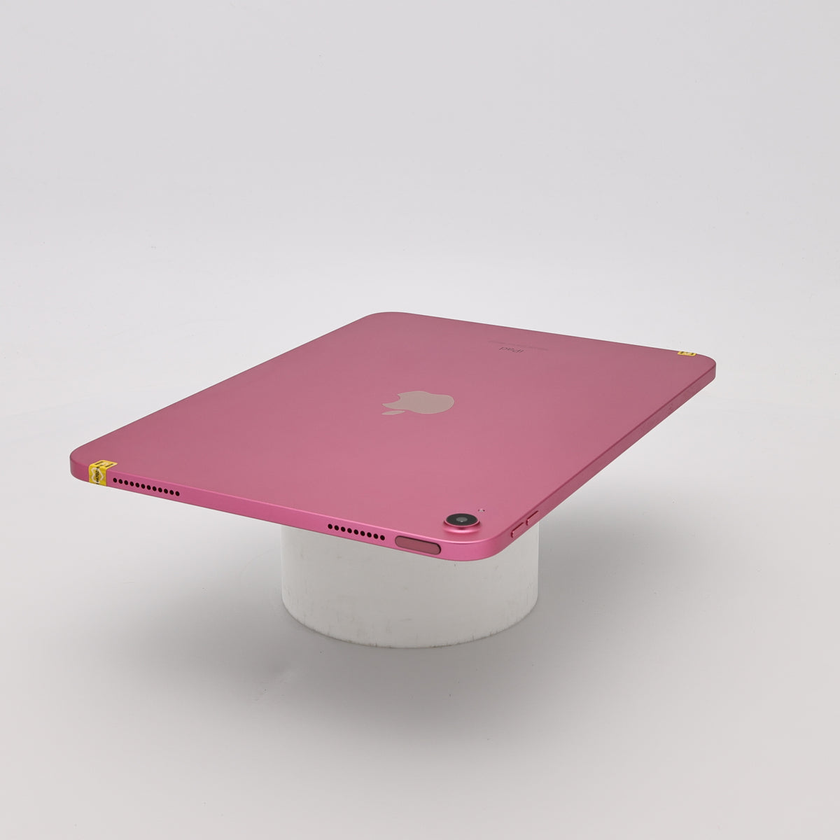 95新 Apple iPad 10代 64G 粉紅色 WIFI