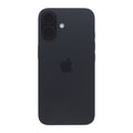 95新 Apple iPhone 16 128G 黑色 中國大陸版