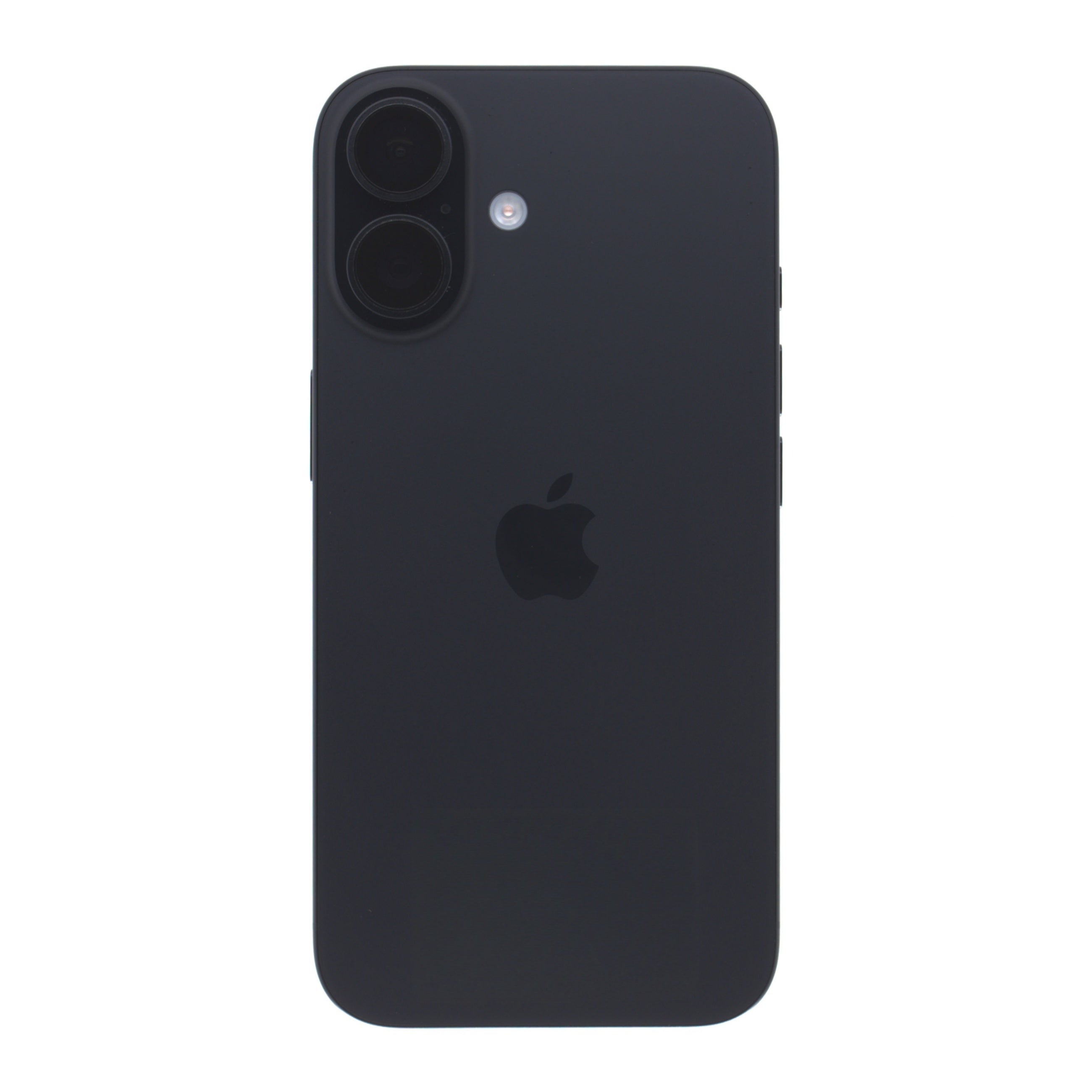 95新 Apple iPhone 16 128G 黑色 中國大陸版