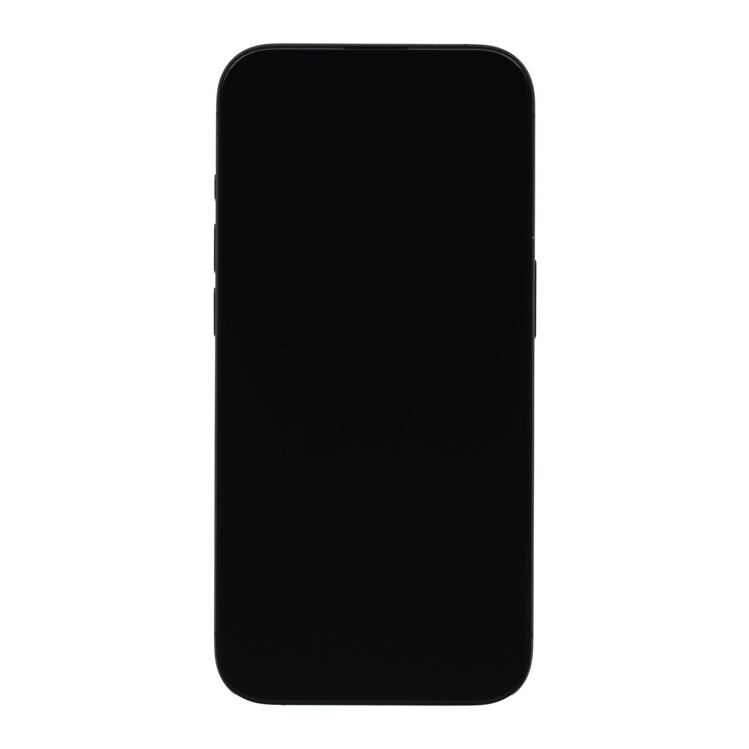 95新 Apple iPhone 15 Pro 128G 黑色鈦金屬 中國大陸版