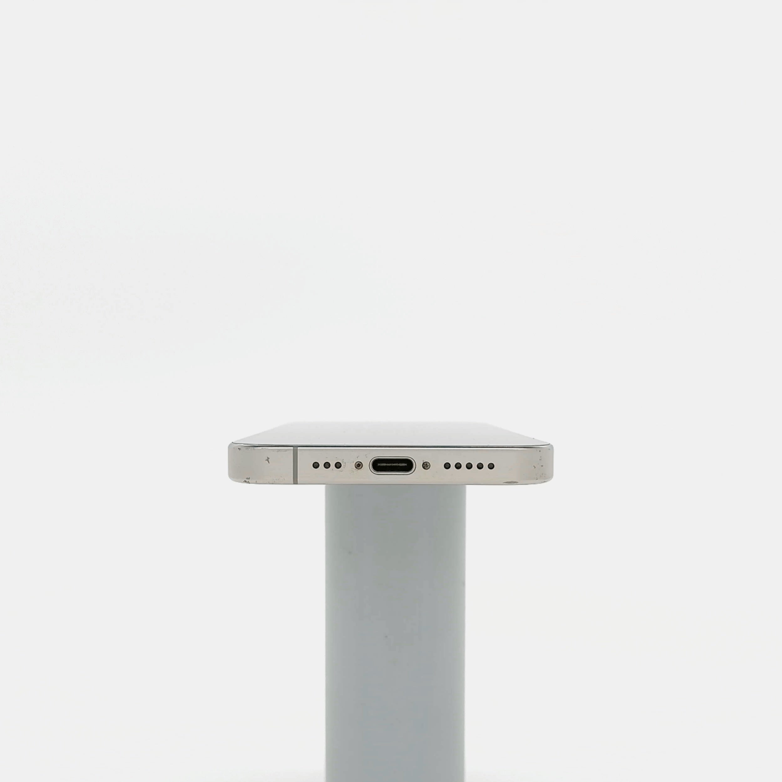 95新 Apple iPhone 15 Pro 256G 原色鈦金屬 中國大陸版