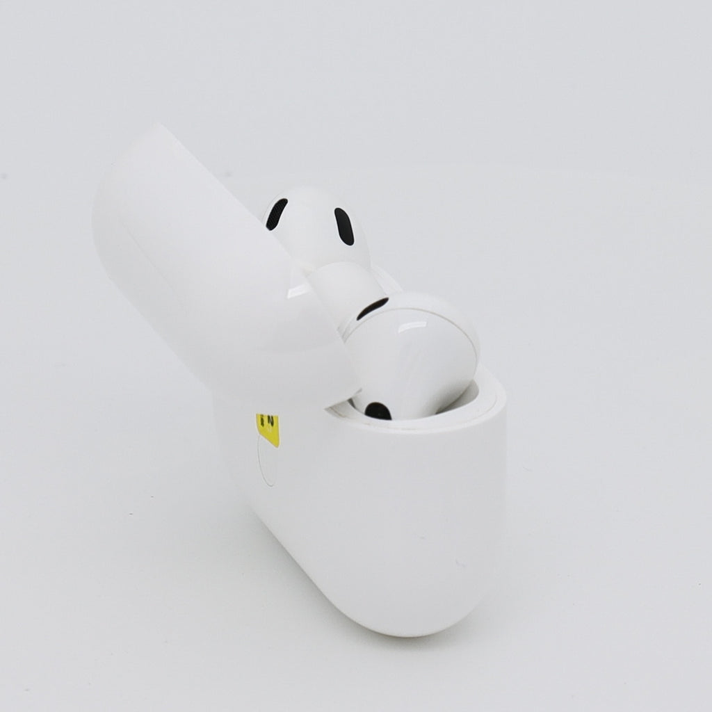 99新 Apple AirPods Pro 2 白色