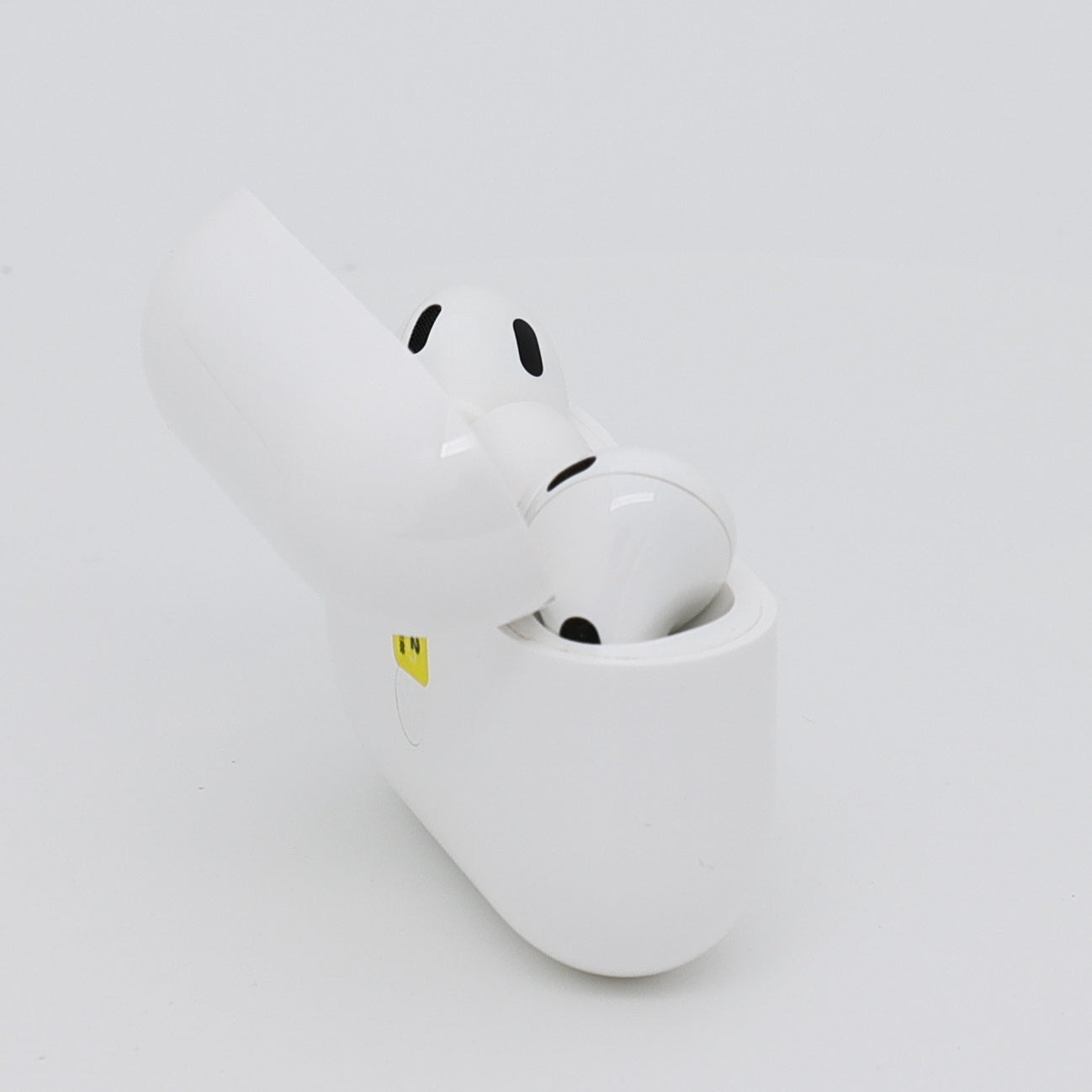 99新 Apple AirPods Pro 2 白色