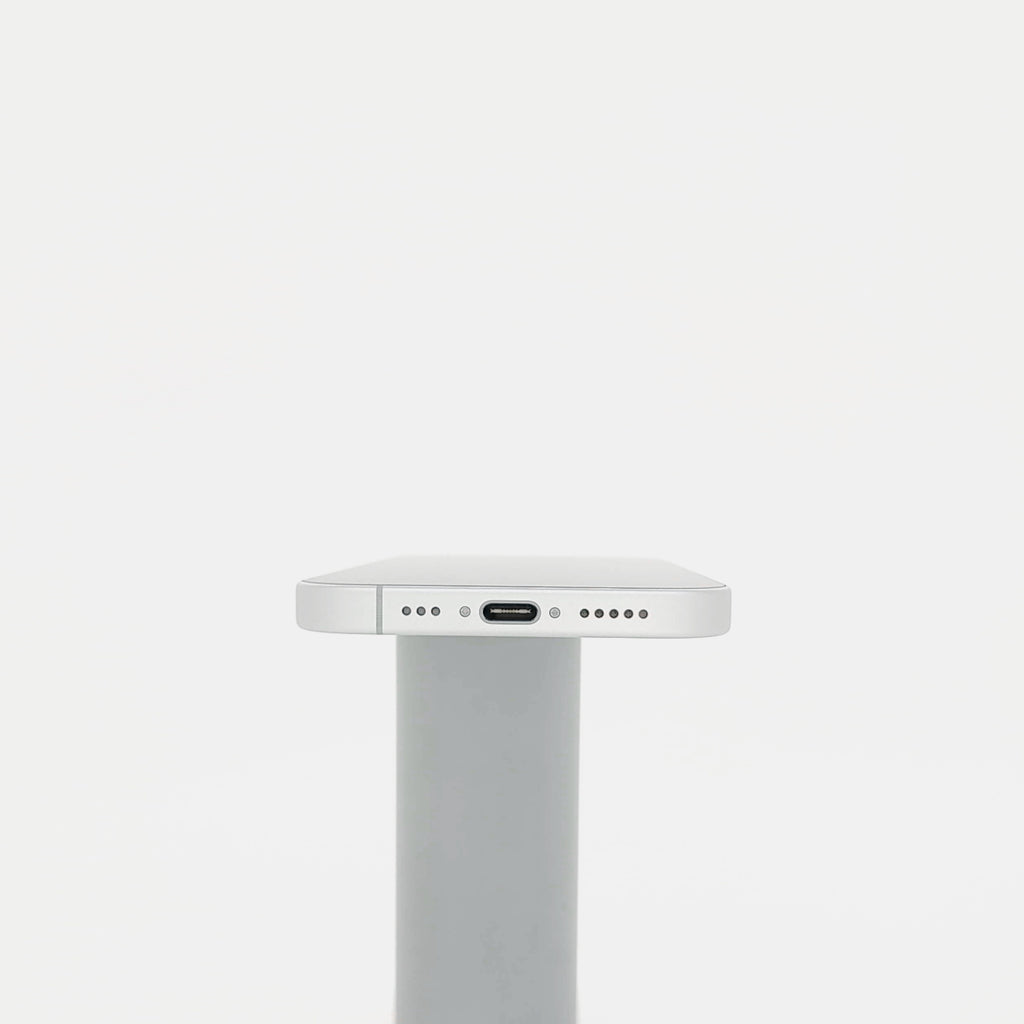 99新 Apple iPhone 17 256G 白色 中國大陸版
