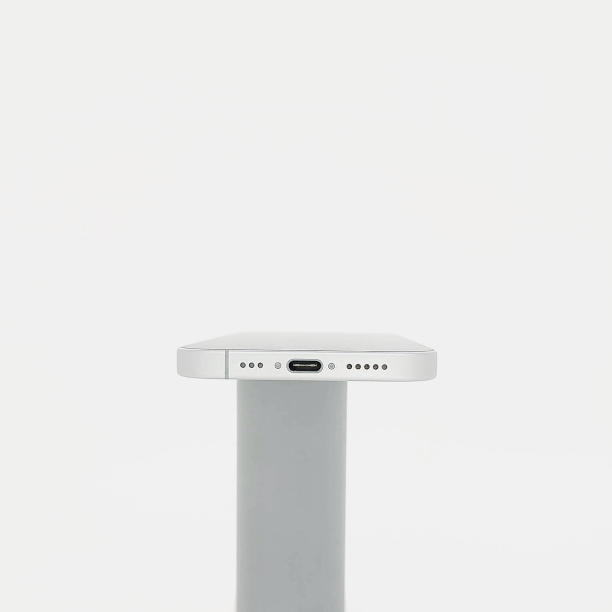 99新 Apple iPhone 17 256G 白色 中國大陸版