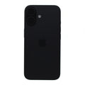 95新 Apple iPhone 16 128G 黑色 中國大陸版