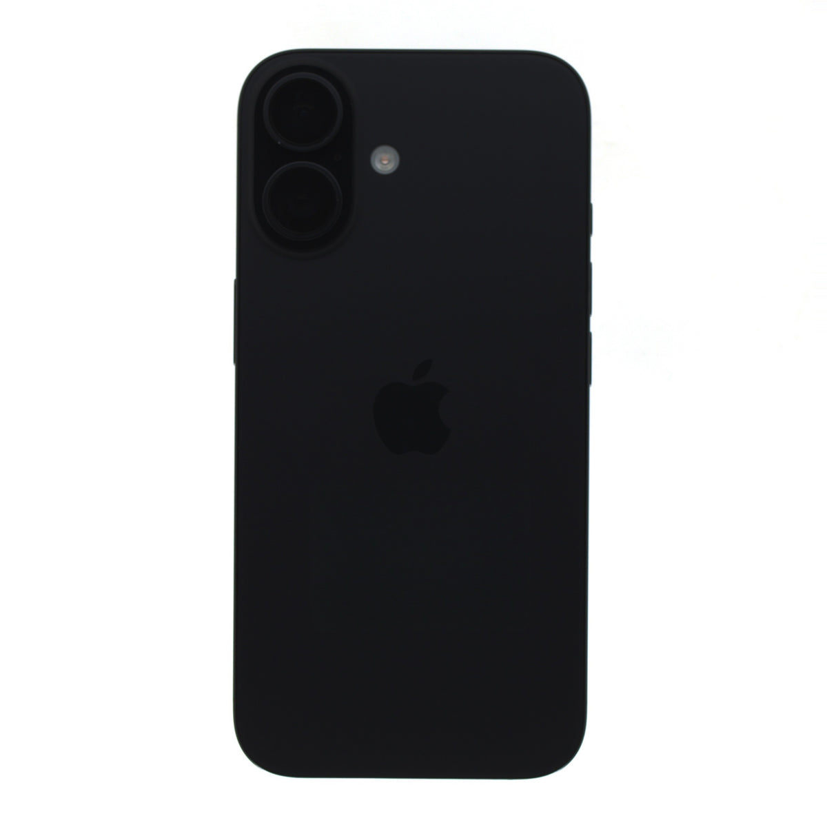 95新 Apple iPhone 16 128G 黑色 中國大陸版