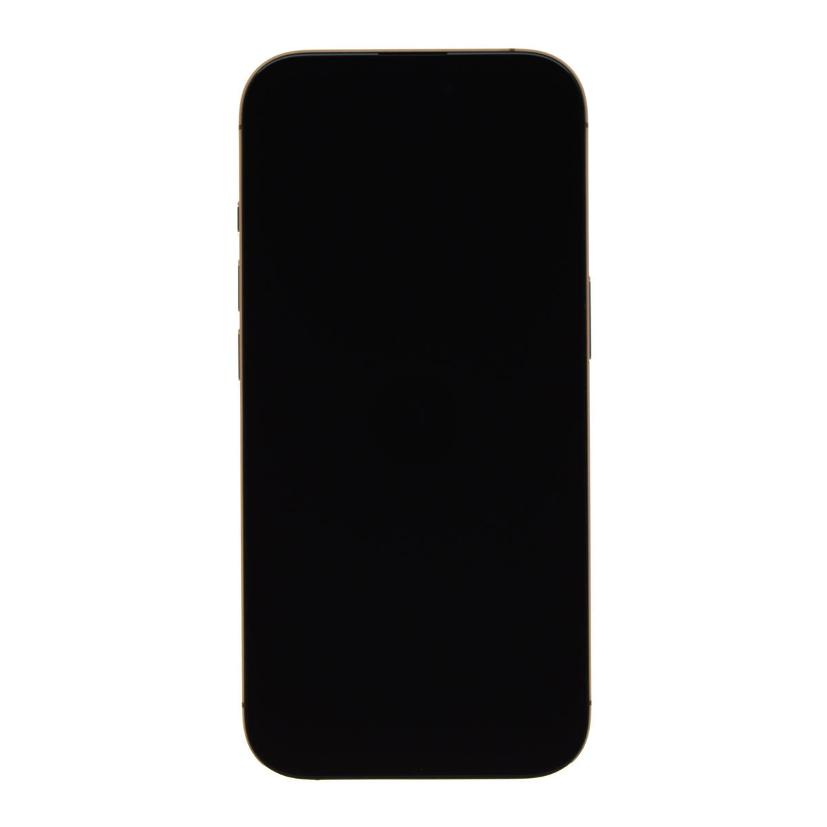 95新 Apple iPhone 16 Pro 128G 沙漠色鈦金屬 中國大陸版
